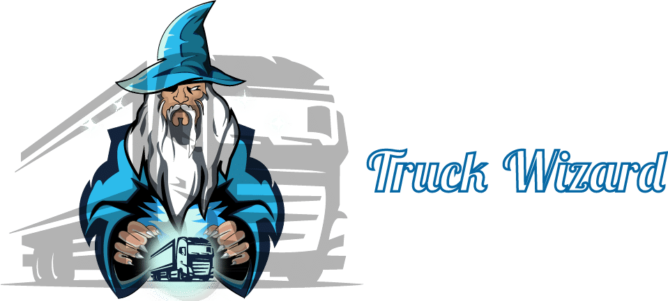 TruckWizard